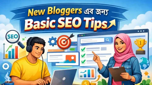 file 0000000076187243922a25e86b1fb6bf