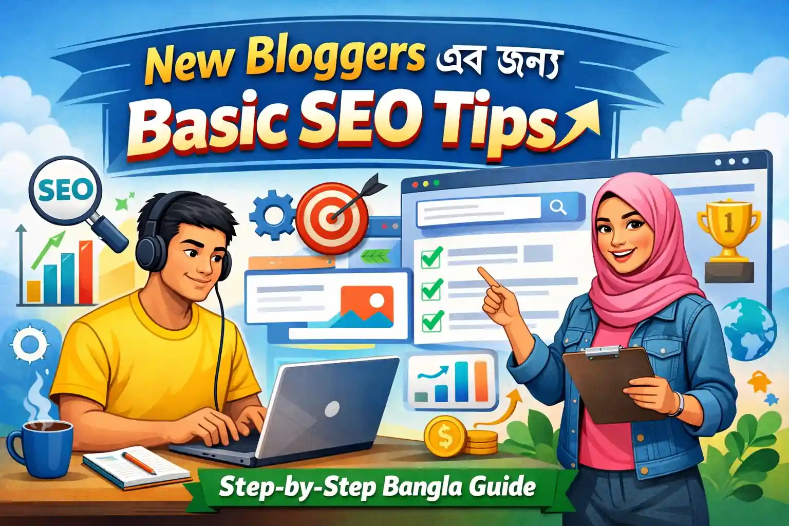 file 0000000076187243922a25e86b1fb6bf