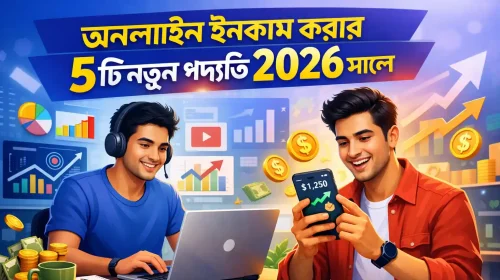 file 0000000079ec720ab4635fb1a2c9d6e3