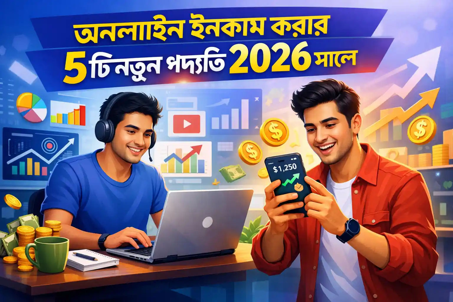 file 0000000079ec720ab4635fb1a2c9d6e3