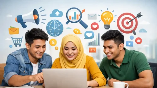 file 000000007aec72468f26beb0984e7367