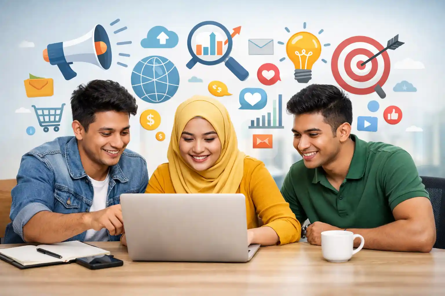 file 000000007aec72468f26beb0984e7367