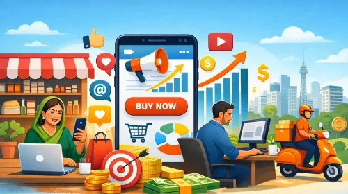 file 000000007e347243b479369a7c42aa29