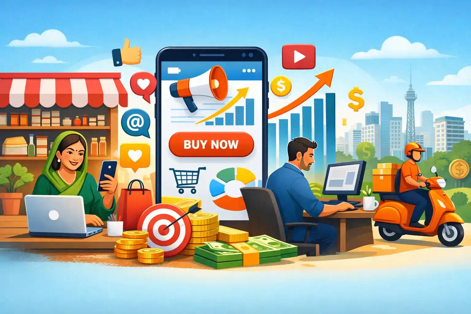 file 000000007e347243b479369a7c42aa29