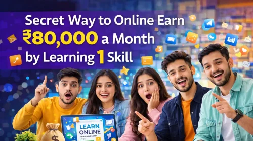 file 000000007eb071f4934775fe0f21a6cf