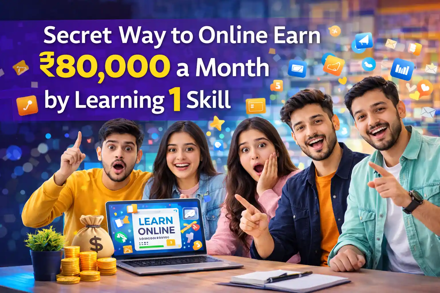 file 000000007eb071f4934775fe0f21a6cf