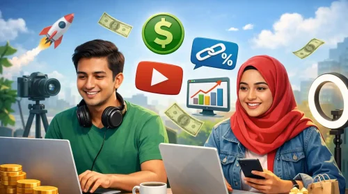 file 000000007fd8720aa8846aa4da57fec7