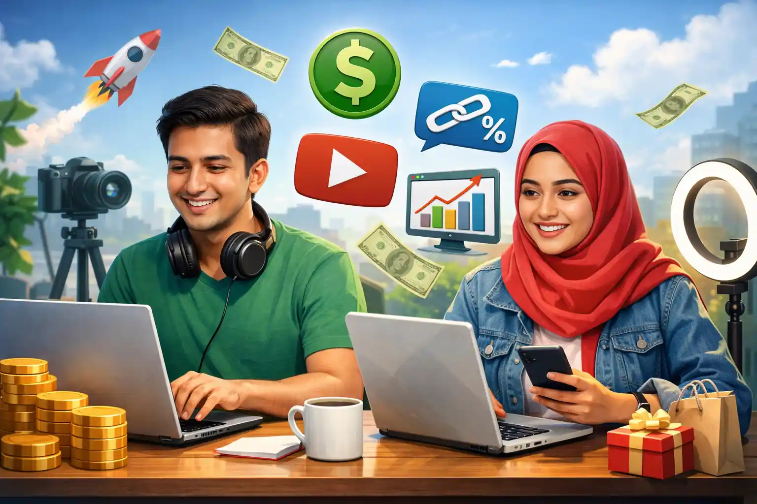 file 000000007fd8720aa8846aa4da57fec7