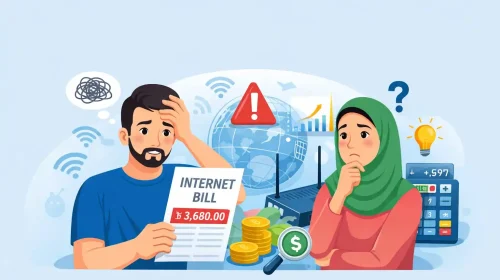 file 0000000084847243999ab7fb5fe63c97