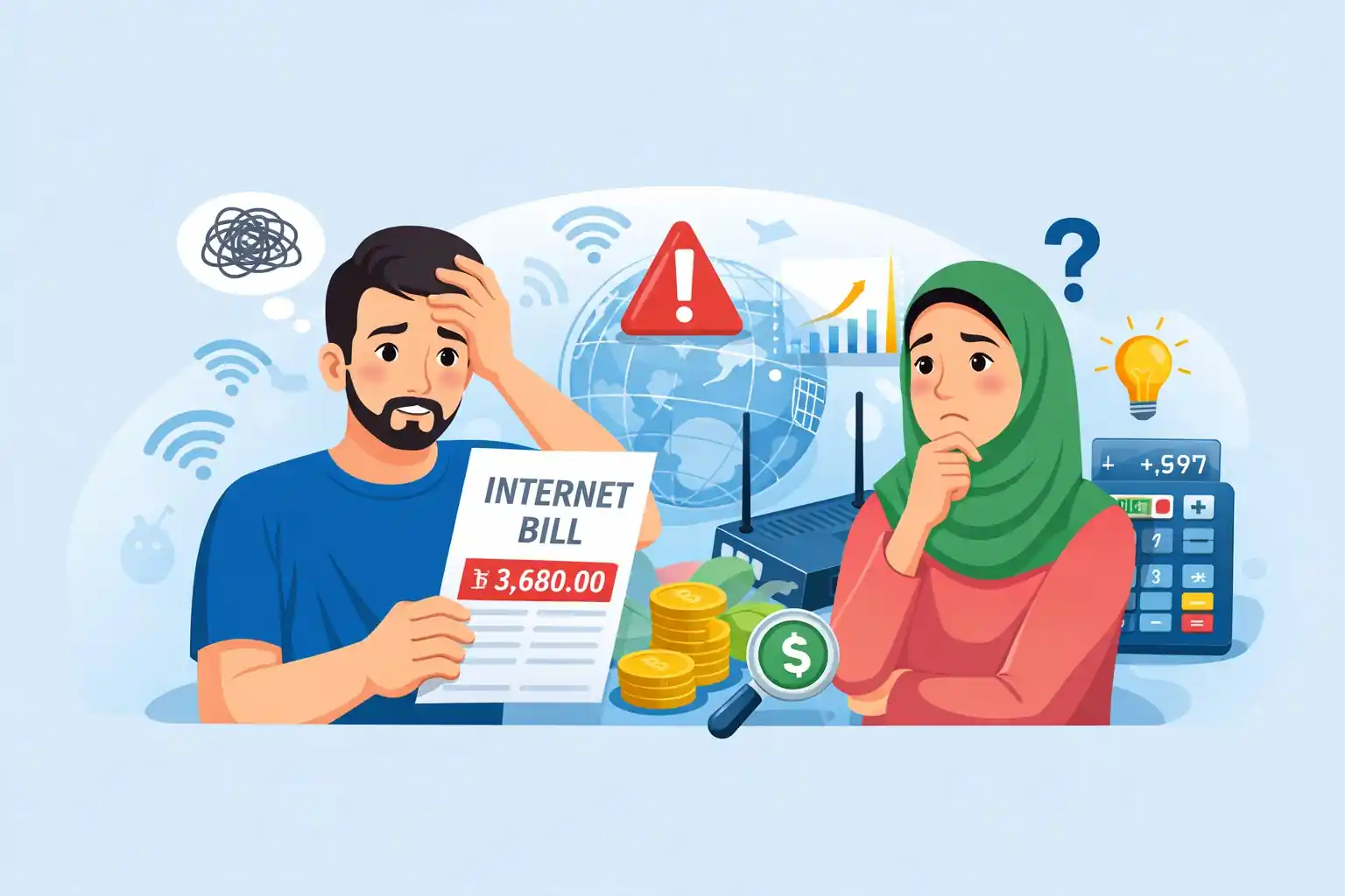 file 0000000084847243999ab7fb5fe63c97