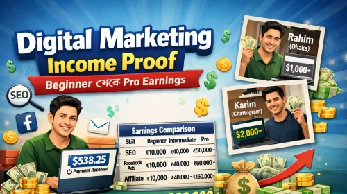 file 0000000087f47246b14adce5aa569a3a