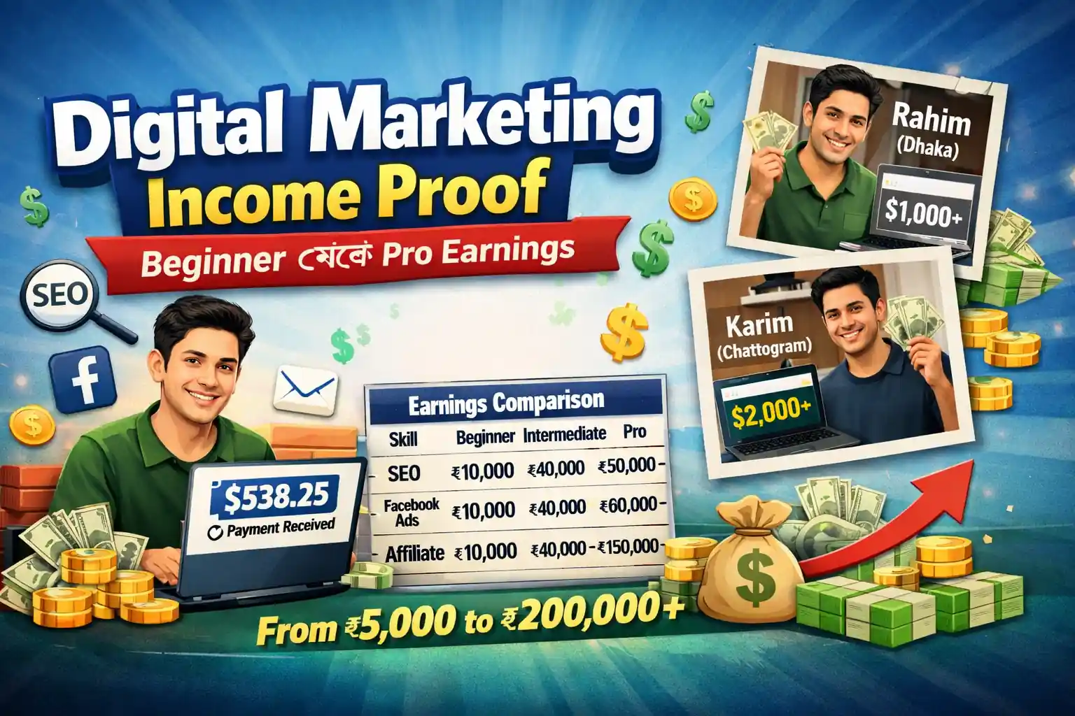 file 0000000087f47246b14adce5aa569a3a