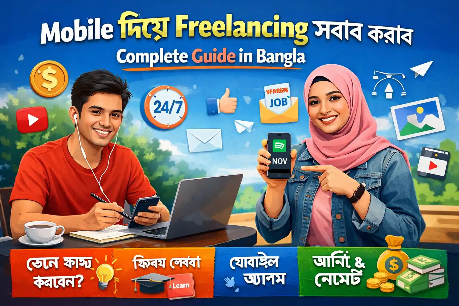 file 000000008d9071f8b3f166ab47ab7656