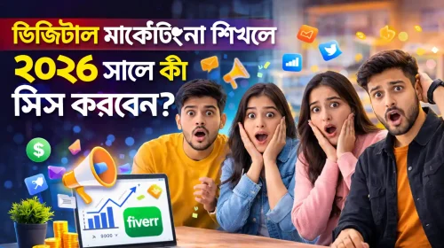 file 000000008e0471f8a4a9b8aa3d9edb69