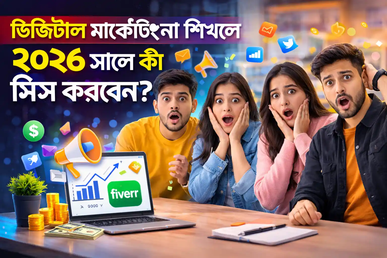 file 000000008e0471f8a4a9b8aa3d9edb69