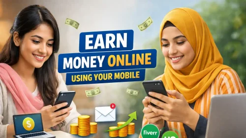 file 000000009a7c720a9c6985c362ba01ff