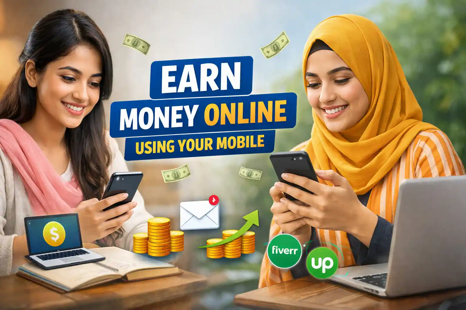 file 000000009a7c720a9c6985c362ba01ff