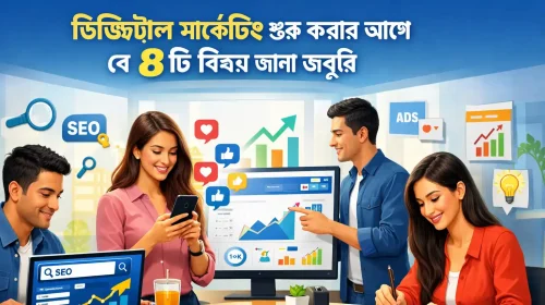 file 000000009fd4720aa9b93b418d716745