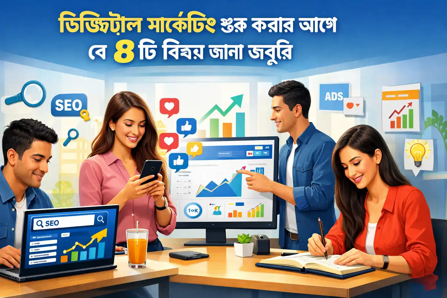 file 000000009fd4720aa9b93b418d716745