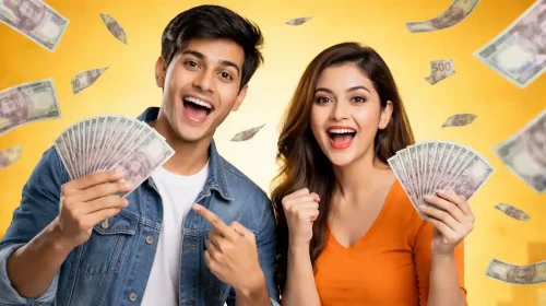 file 00000000a5e0720abe25f9c163972a8c