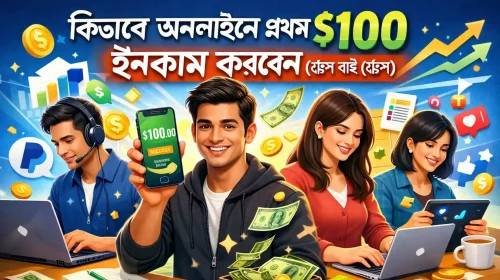 file 00000000b294720aa3ba79b337f46fa2