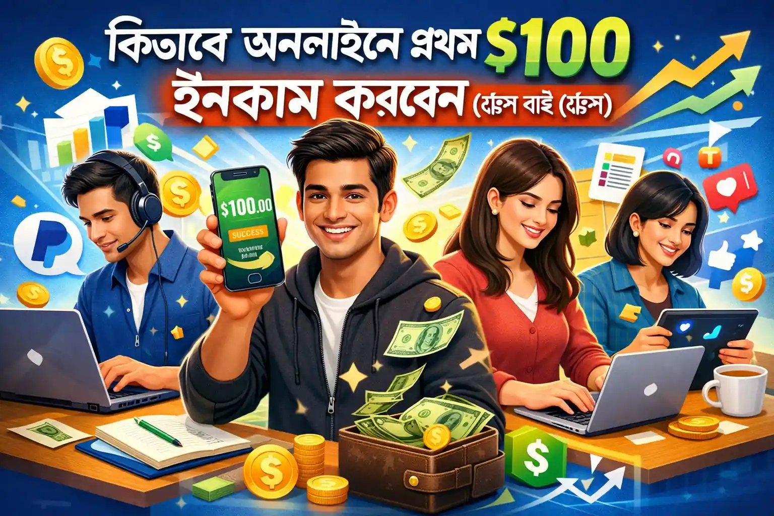 file 00000000b294720aa3ba79b337f46fa2