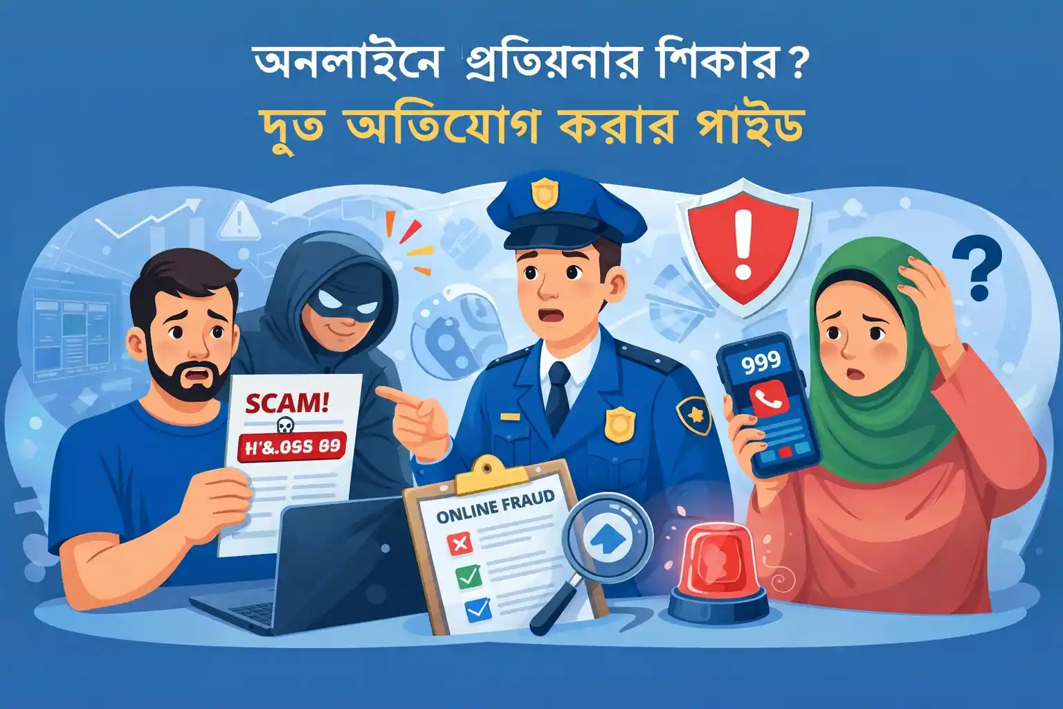 file 00000000b47072439ccf0b5e9c583bc8