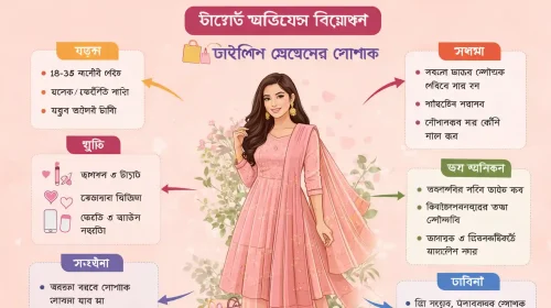 file 00000000bab4720ab871be94025d634d