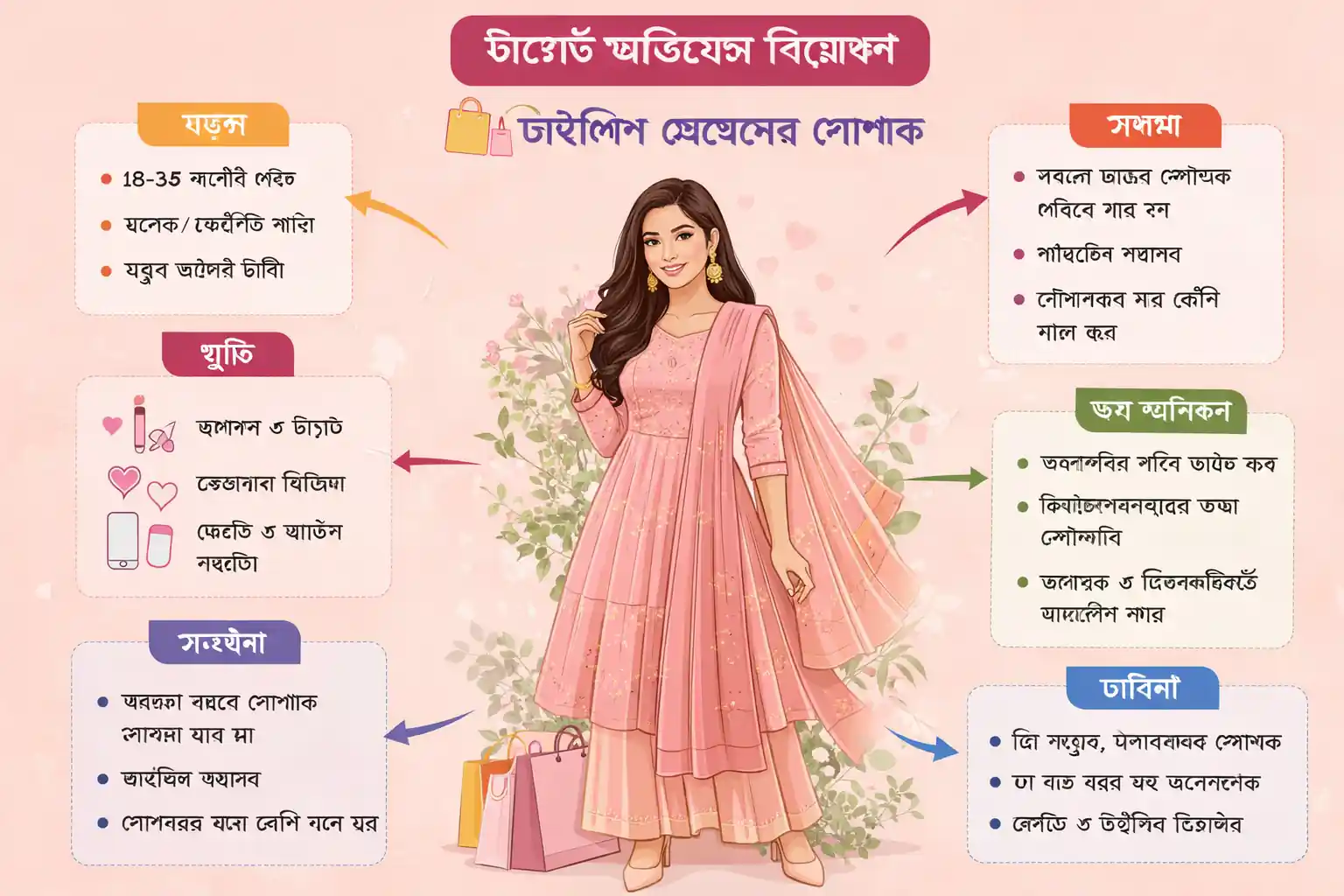 file 00000000bab4720ab871be94025d634d