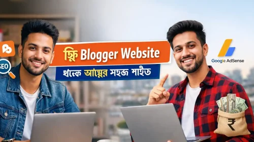 file 00000000c4387243a021c72457c22344