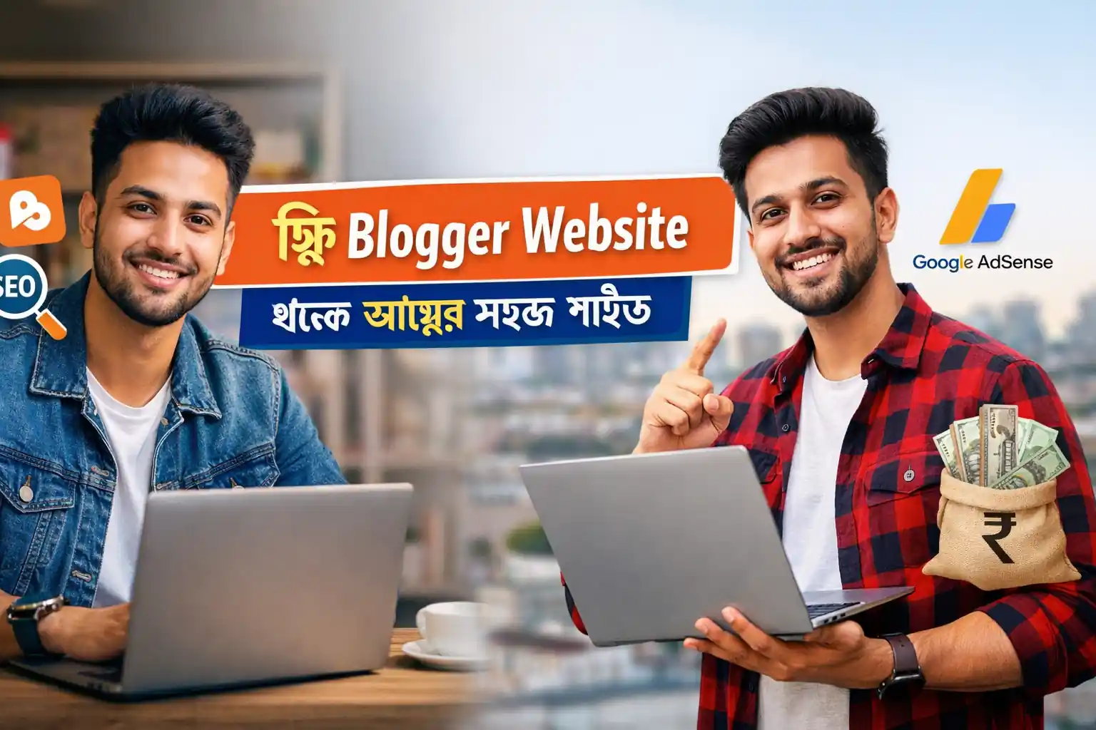 file 00000000c4387243a021c72457c22344