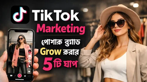 file 00000000d380720a9858578238100b29