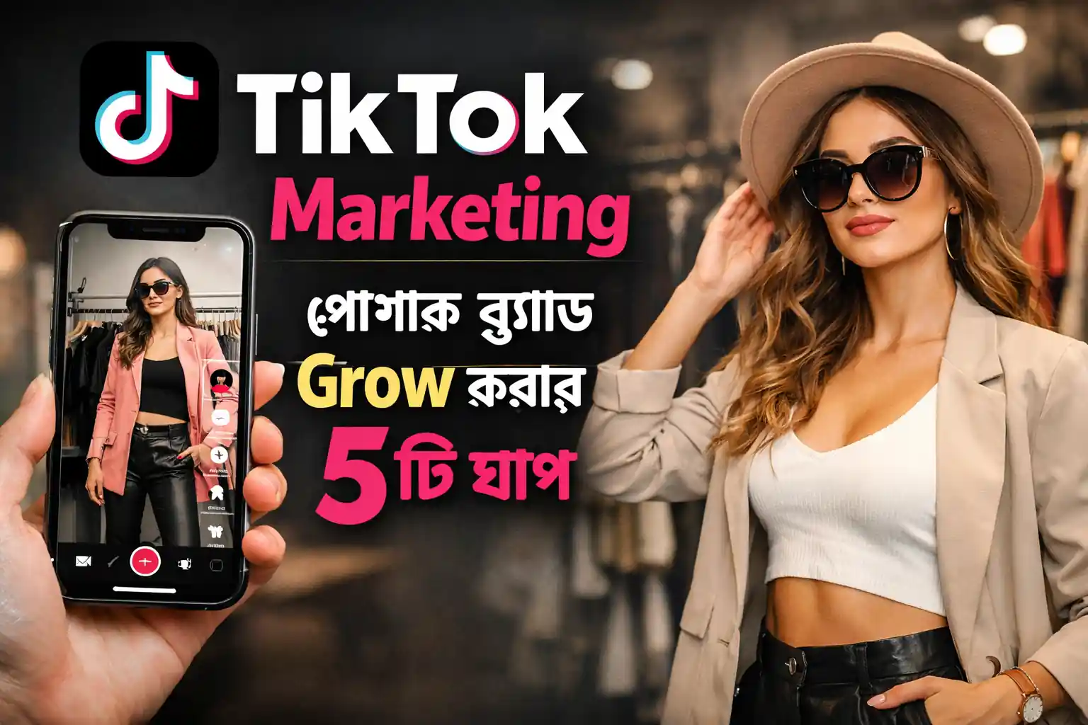 file 00000000d380720a9858578238100b29