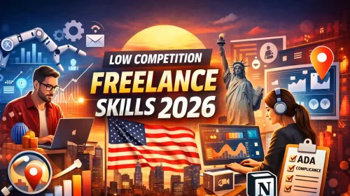 file 00000000d5807246ae1794509d211eea