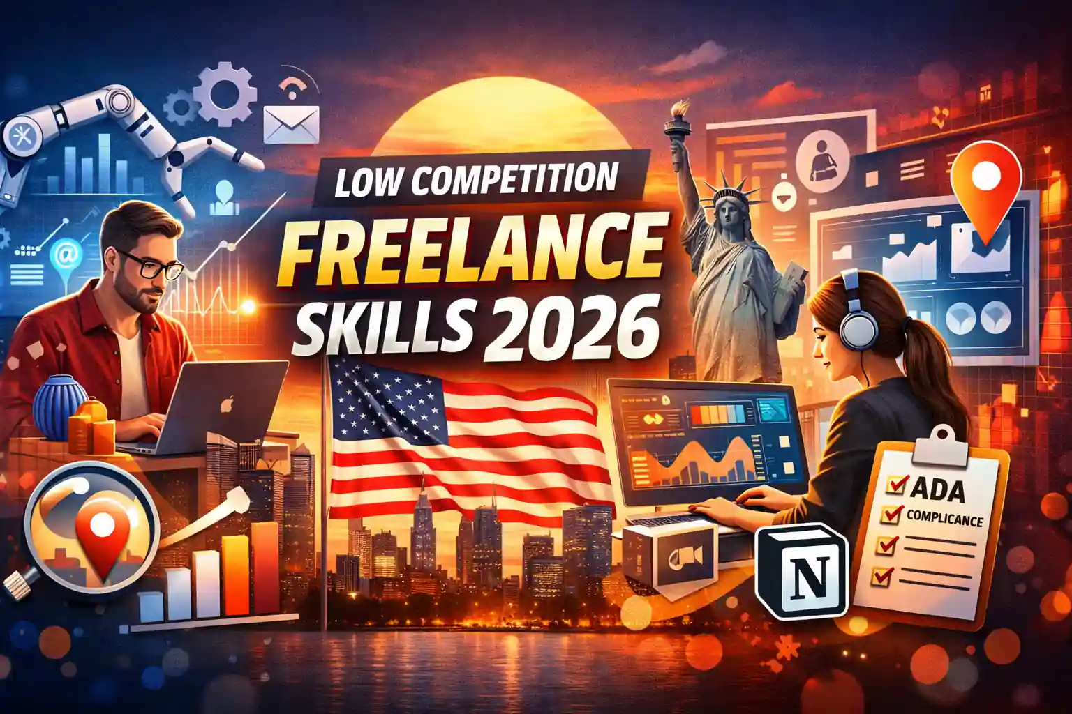 file 00000000d5807246ae1794509d211eea