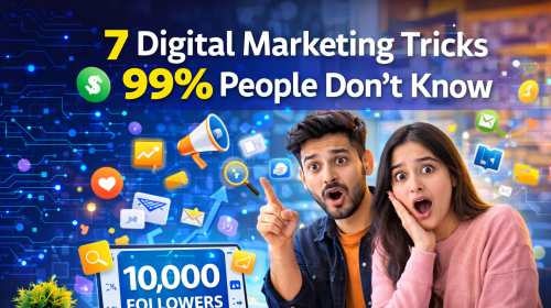 file 00000000db307246afeaba5cb4606201