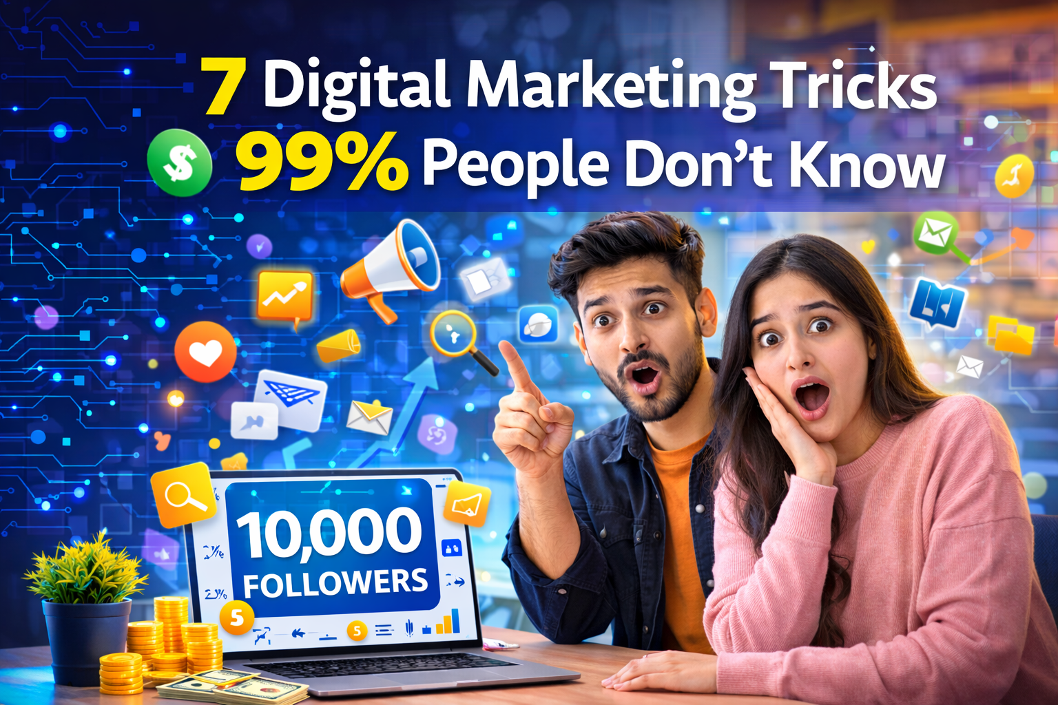 file 00000000db307246afeaba5cb4606201