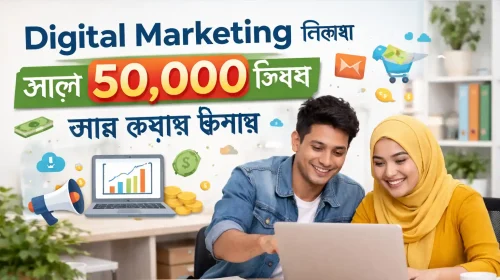 file 00000000e5e07246a4be924ec7cc0618