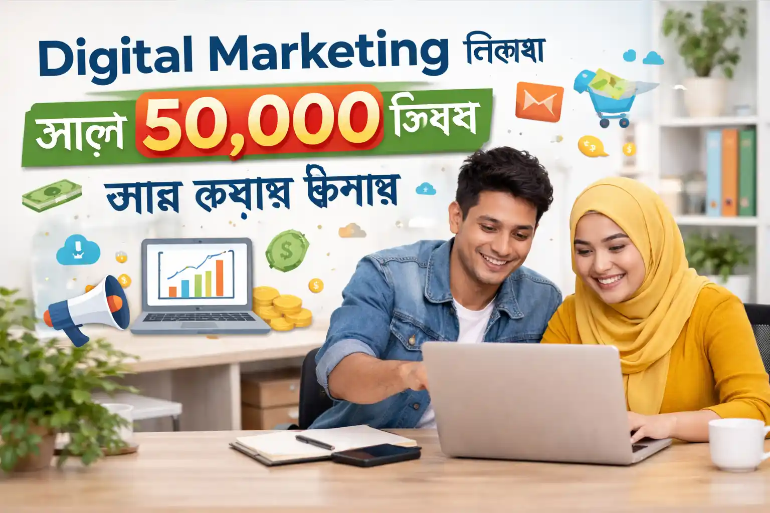 file 00000000e5e07246a4be924ec7cc0618