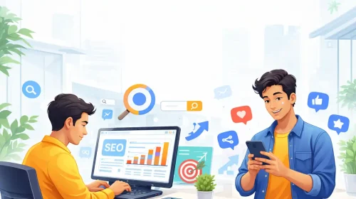 file 00000000e98071f8b34a2b7eeab74d95