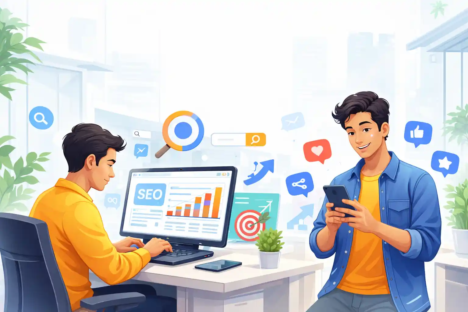 file 00000000e98071f8b34a2b7eeab74d95