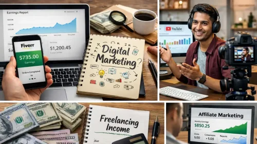 file 00000000f0187246aba4bc25ecbc9842