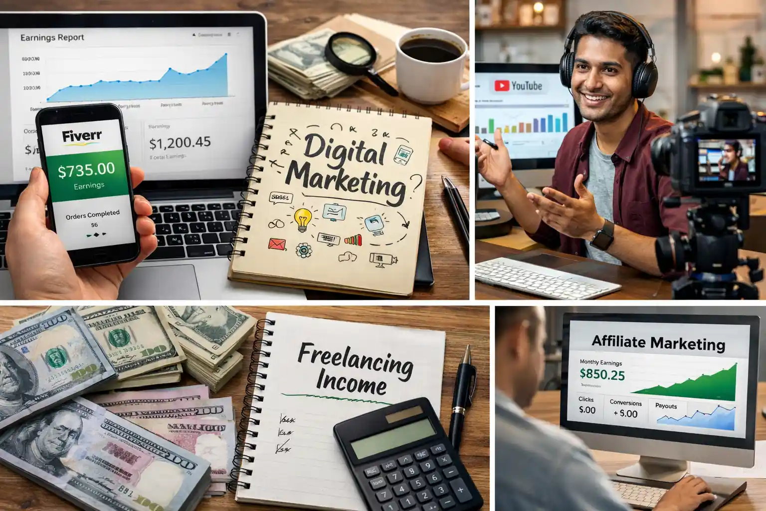 file 00000000f0187246aba4bc25ecbc9842