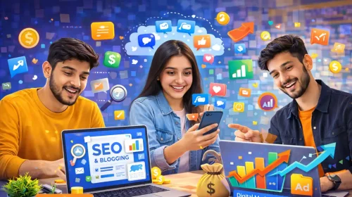 file 00000000fb087243b7d0c6e4865bb990