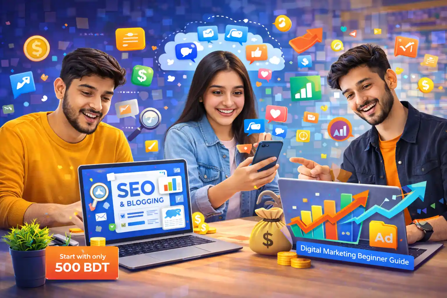 file 00000000fb087243b7d0c6e4865bb990