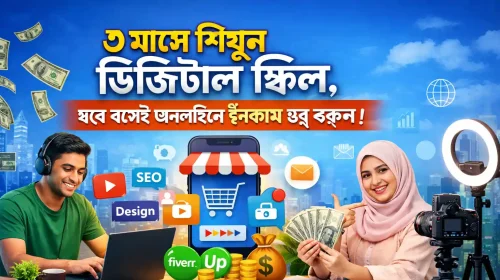 file 00000000fbe87246bf5c193dbb12973c