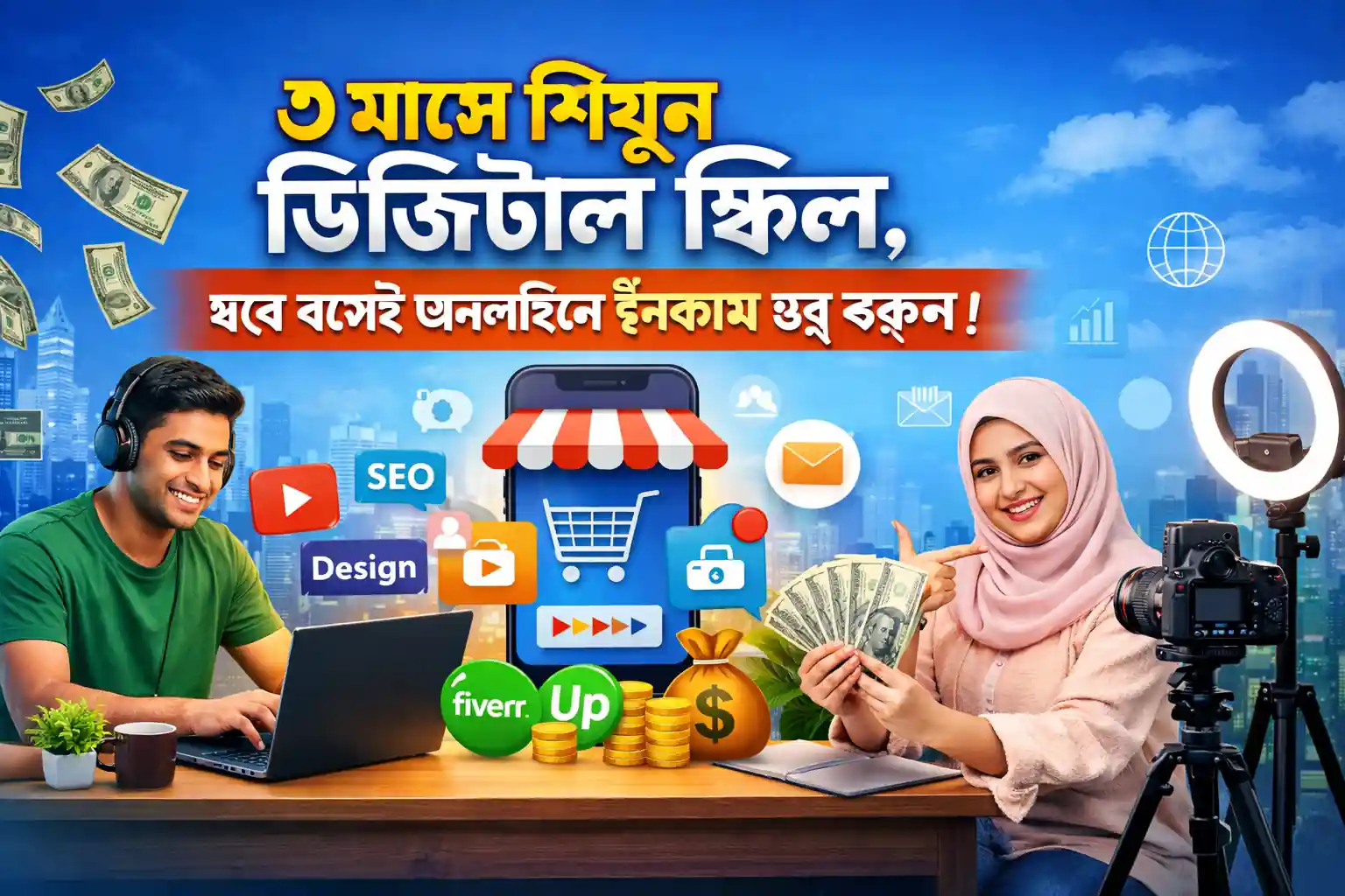 file 00000000fbe87246bf5c193dbb12973c