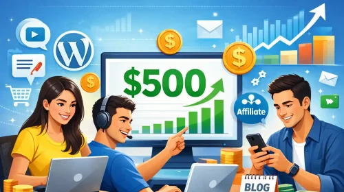 file 00000000fce0724689dfa057ca388fa4