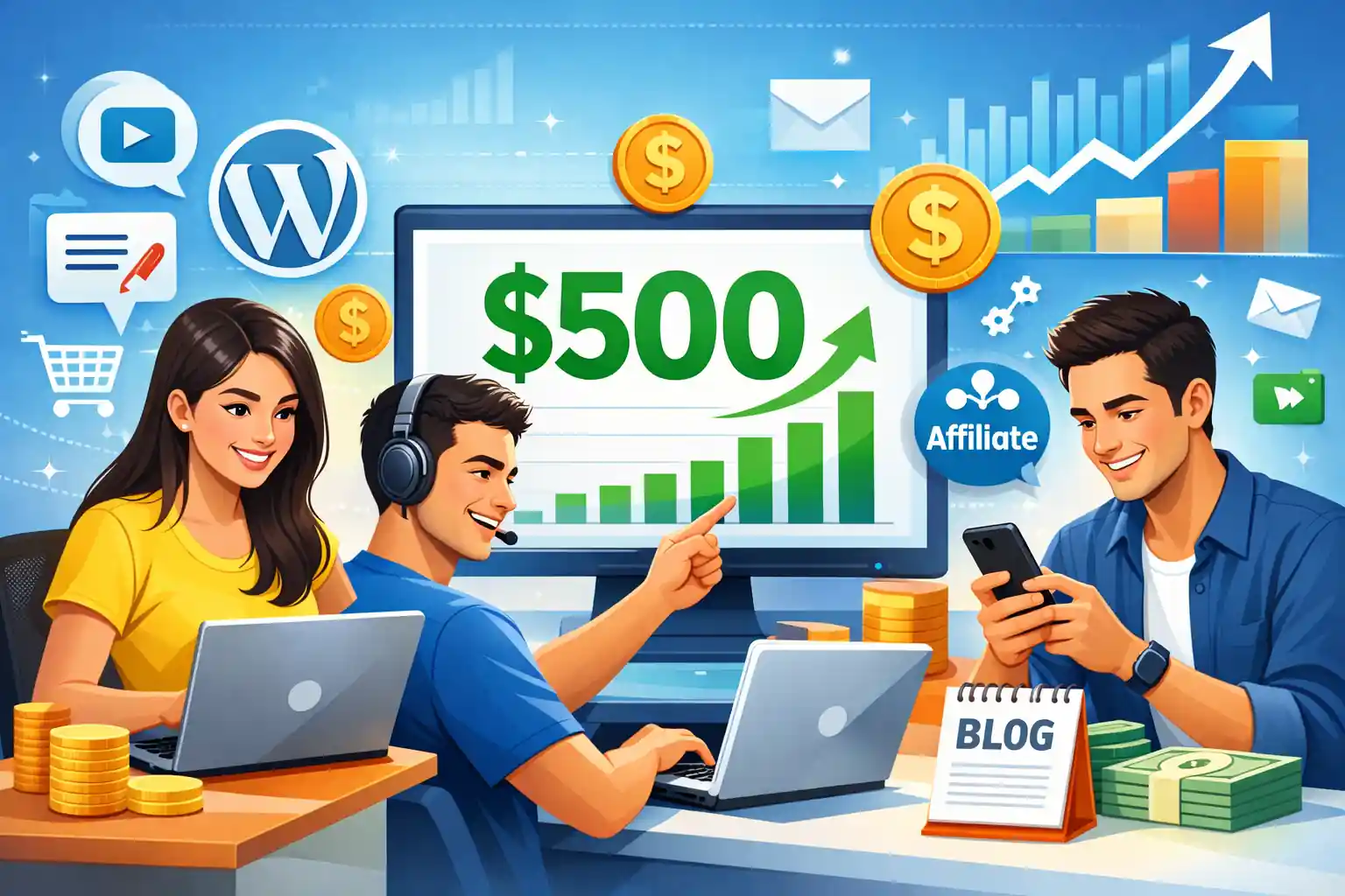 file 00000000fce0724689dfa057ca388fa4