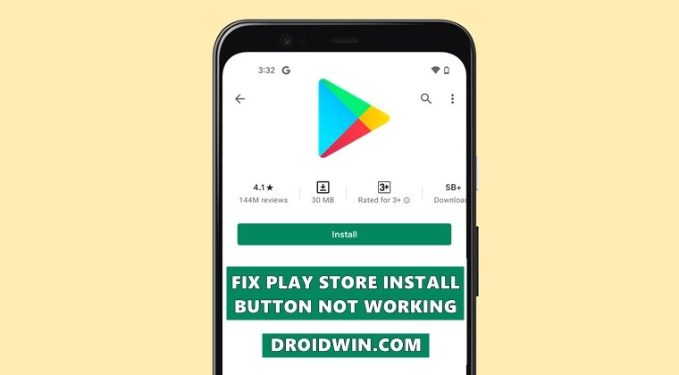 play store app download hocche na somadhan 10ti upay